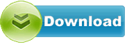 Download History Sweeper 3.35